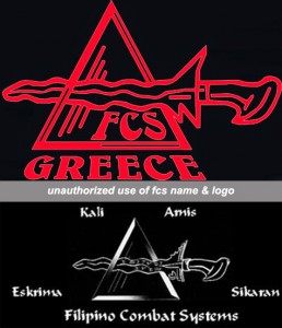 2-logos